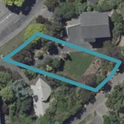 71 Soleares Avenue, Mount Pleasant, Christchurch