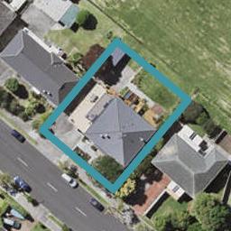 1/226 Gowing Drive, Meadowbank, Auckland