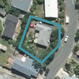 6 Tirowhanga Road, Paremata, Porirua