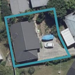 20A Anderson Road, Deanwell, Hamilton
