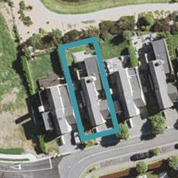 55 Ridge View Crescent, Pukekohe, Pukekohe