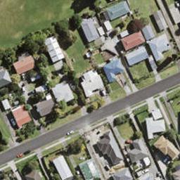 2/36 Woodside Road, Massey, Auckland