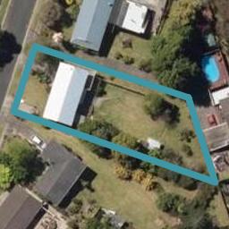 8 Rugby Place, Kamo, Whangarei