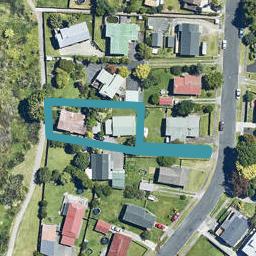 45A Westwood Street, Bellevue, Tauranga