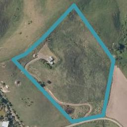 56 Waionehu Road, Waipu, Waipu