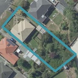 34 Somerville Street, Andersons Bay, Dunedin