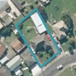 1029 Bledisloe Street, Raureka, Hastings