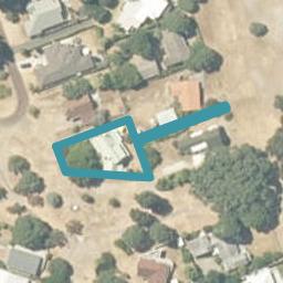 33 Courtney Place, Pauanui, Pauanui