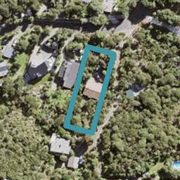 22 Rayner Road, New Lynn