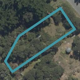 70 Beach Road, Long Beach, Port Chalmers