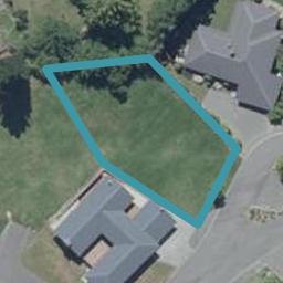 9 Forest View Close, Hanmer Springs, Hanmer Springs