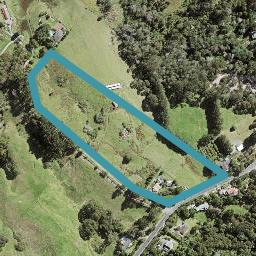 195 Forest Hill Road, Waiatarua, Auckland