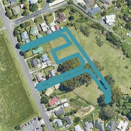 6 Lloyd Crescent, Pukehangi, Rotorua