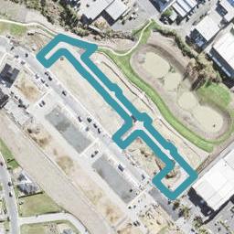 42 Karepiro Drive, Stanmore Bay, Whangaparaoa