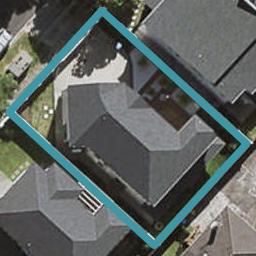 10 Momona Road, Greenlane, Auckland
