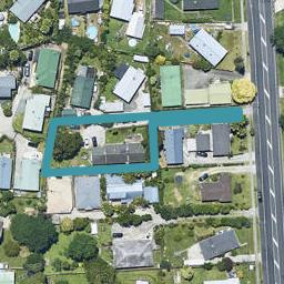 49 Waitaha Road, Welcome Bay, Tauranga