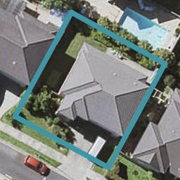 15 Andy Crescent, Flat Bush, Auckland