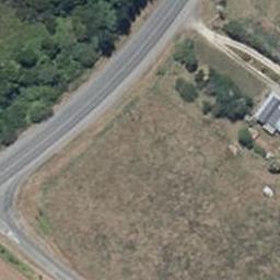 1334 State Highway 57, Shannon, Shannon