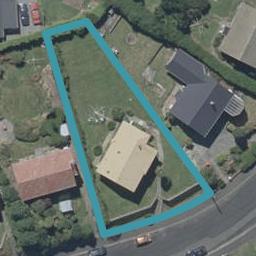 38 Mooltan Street, Halfway Bush, Dunedin