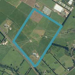 33 Gearon Road, Waiuku