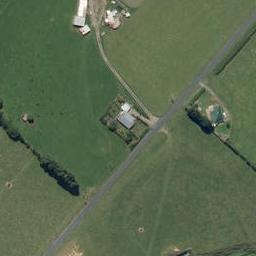 137 Durham Road Lower, Norfolk, Norfolk