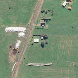 191 Ruatoki Valley Road, Ruatoki, Tāneatua