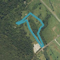 4 Nerger Creek Drive, Haast