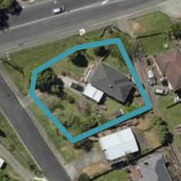 2 Kiripaka Road, Tikipunga, Whangarei