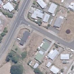 20 Arihia Street, Nukuhau, Taupō