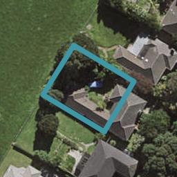 160C Campbell Road, Greenlane, Auckland