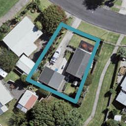30 Taihiki Road, Clarks Beach, Clarks Beach