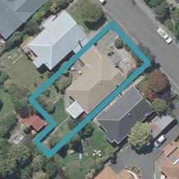 104 Blacks Road, Opoho, Dunedin