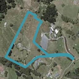 360 Ngarara Road, Waikanae