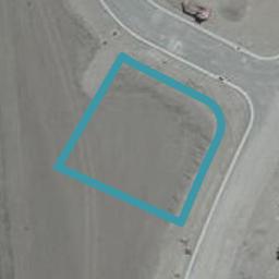10 Townson Road, Marshland, Christchurch