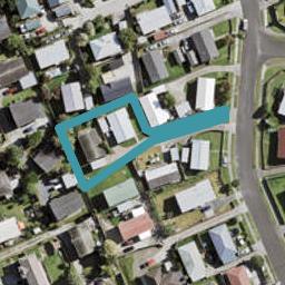 2/21 Templeton Place, Clendon Park, Auckland