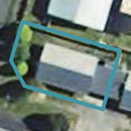 34 George Street, Hawera