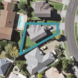 40 Cantora Avenue, Northpark, Auckland