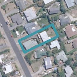 1/52 Ngamotu Road, Hilltop, Taupō