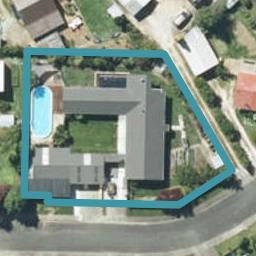 9 Sunbelt Crescent, Takaka