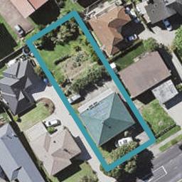 63 Bradbury Road, Botany Downs, Auckland