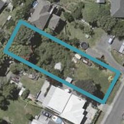 85 Glen Road, Raumati South, Paraparaumu