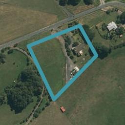 33 Pioneer Road, Papakura