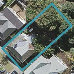 7 Alexander Street, Kingsland, Auckland