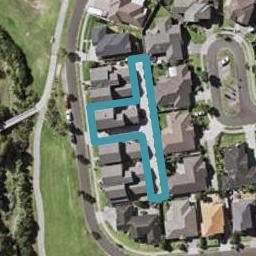 32 Salford Crescent, Flat Bush, Auckland