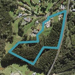23 Godley Lane, Lucas Heights, Auckland