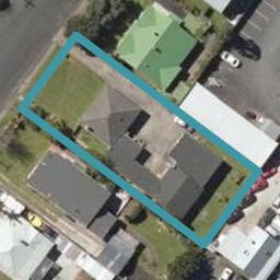 4/23 First Avenue, Avenues, Whangarei