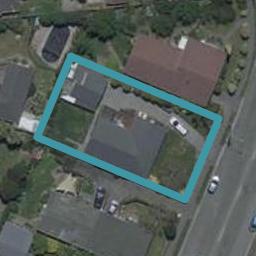 161 Avonhead Road, Avonhead, Christchurch