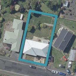 19 Watson Street, Green Island, Dunedin