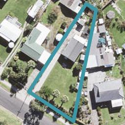 1 Bays Road, Papakura