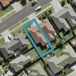 7 Ceasar Place, Favona, Auckland
